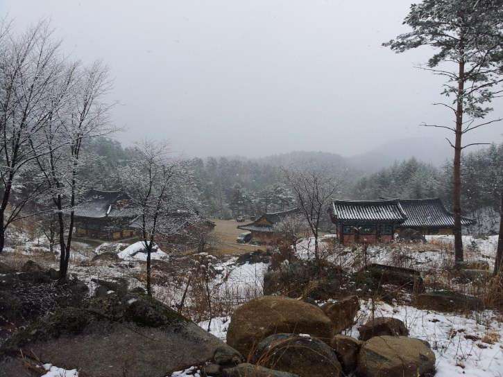20130325_101400