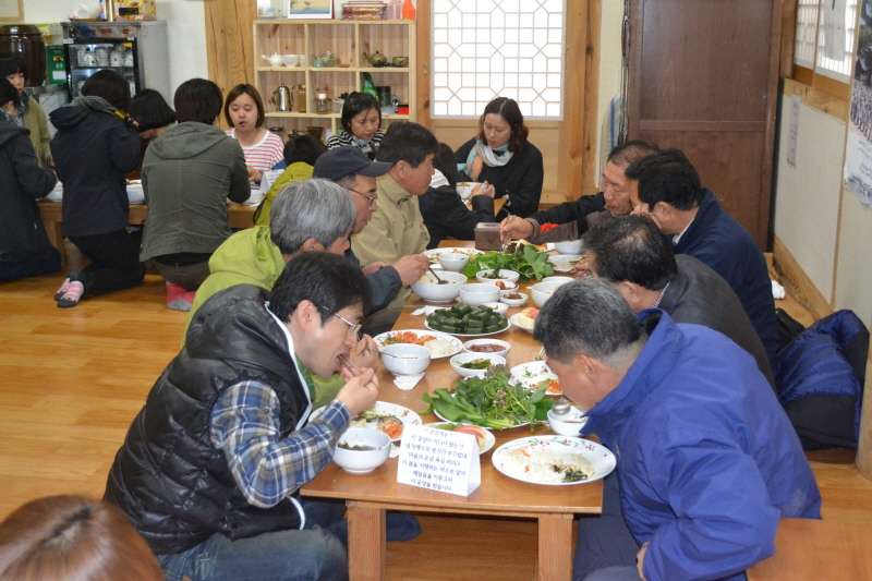 동식물천도제 084