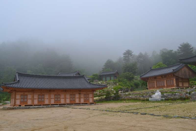 풍경 065