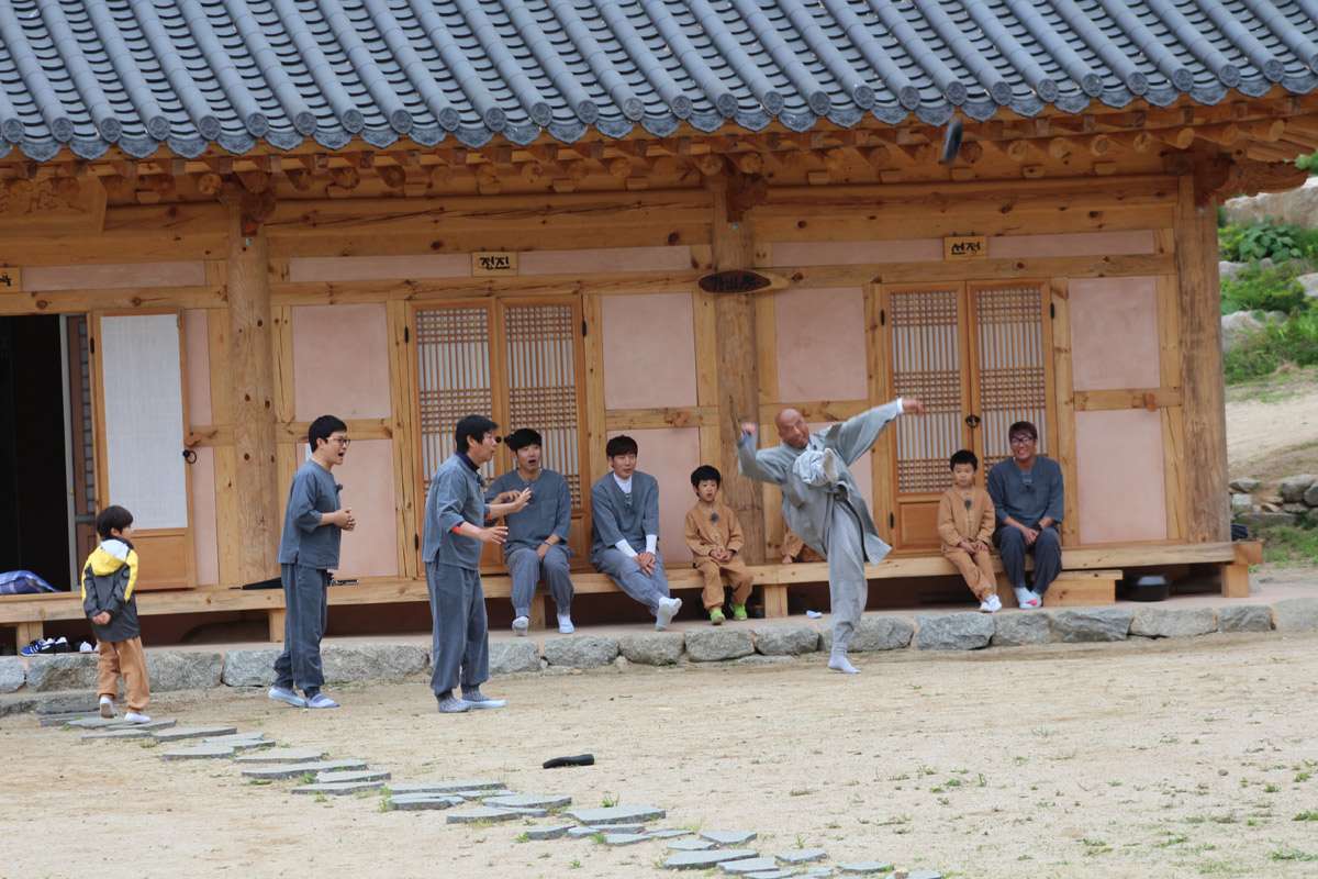 아빠-어디가-066